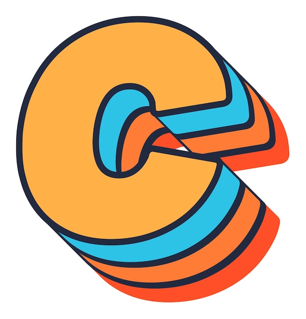 Coaching relacji — Świadome związki logo